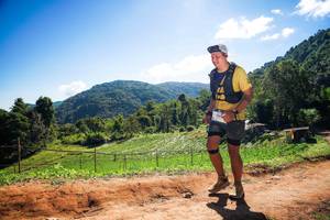 BIB: 
                            <button type="button" onclick="openModal(19210377)" class="btn btn-primary btn-sm float-right btn-popup" data-toggle="modal" data-target=".modal-high-quality">
                        <i class="fas fa-shopping-cart"></i> Add to Cart
                    </button>
                                            <button type="button" onclick="isThisMe(19210377, true)" class="btn btn-success btn-sm float-right btn-popup btn-isme hidden" data-toggle="tooltip" data-placement="bottom" title="นี่คือรูปของคุณใช่ไหม คลิกที่นี่เพื่อเอาเข้าอัลบั้ม">
                        <i class="fas fa-plus"></i> Add to album
                    </button>
                    <button type="button" onclick="isThisMe(19210377, false)" class="btn btn-warning btn-sm float-right btn-popup btn-isnotme hidden">
                        <i class="fas fa-ban"></i> Remove from album
                    </button>